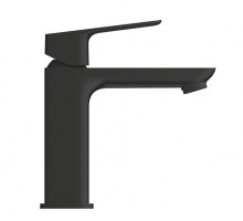MONOMANDO LAVABO CUBEO GROHE